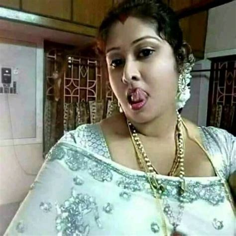 indian aunty sex videos|Free Indian Desi Aunty Porn Videos